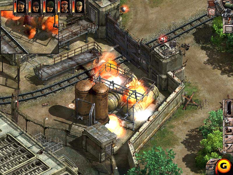 21211668919_5245ca97d1_b commandos 2 cho mac