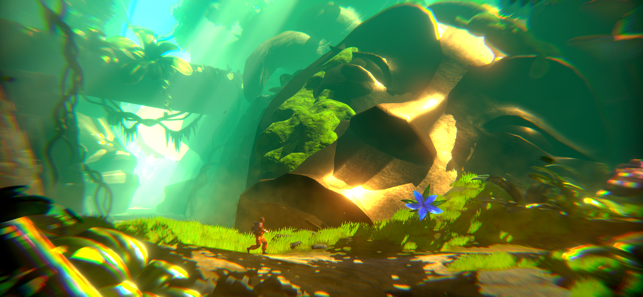 Apple Arcade Collection Part 1 – Trải nghiệm game độc quyền Apple Arcade