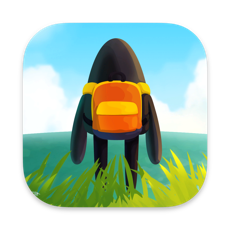 Apple Arcade Collection Part 1 – Trải nghiệm game độc quyền Apple Arcade