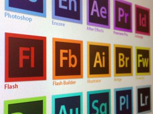 adobe-creative-suite-cs6-300x225-1 Adobe Master Collection CS6 (Retina)- Sắc nét mọi thiết kế đồ họa