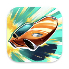 Apple Arcade Collection Part 1 – Trải nghiệm game độc quyền Apple Arcade