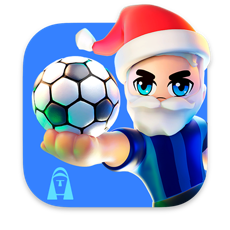 Apple Arcade Collection Part 1 – Trải nghiệm game độc quyền Apple Arcade