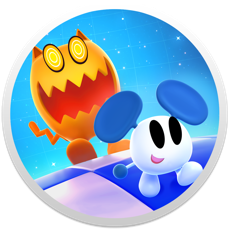 Apple Arcade Collection Part 1 – Trải nghiệm game độc quyền Apple Arcade