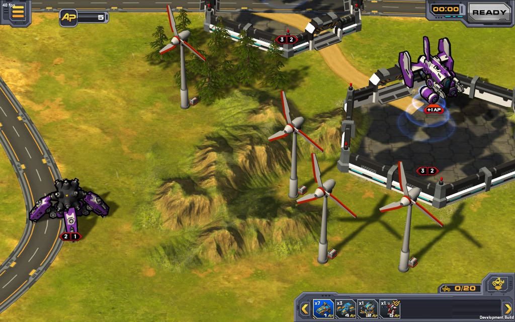 codex-of-victory-mac-2-1024x640-1 Codex of Victory – Chiến thuật đỉnh cao cho Mac