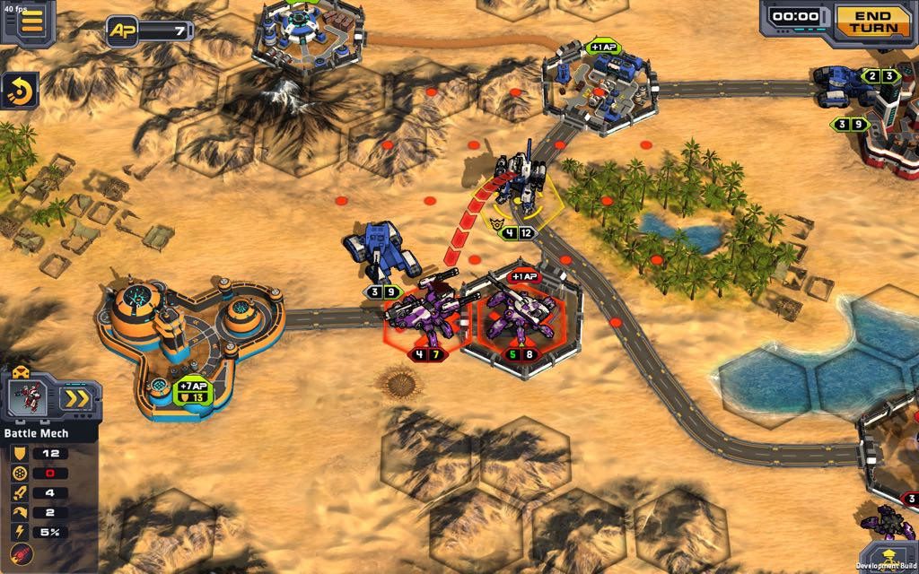 codex-of-victory-mac-3-1024x640-1 Codex of Victory – Chiến thuật đỉnh cao cho Mac