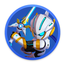 Apple Arcade Collection Part 1 – Trải nghiệm game độc quyền Apple Arcade