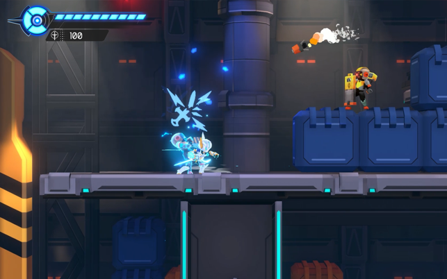 Apple Arcade Collection Part 1 – Trải nghiệm game độc quyền Apple Arcade