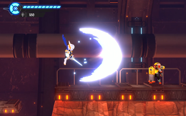 Apple Arcade Collection Part 1 – Trải nghiệm game độc quyền Apple Arcade