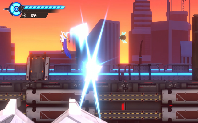 Apple Arcade Collection Part 1 – Trải nghiệm game độc quyền Apple Arcade