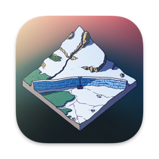 Apple Arcade Collection Part 1 – Trải nghiệm game độc quyền Apple Arcade