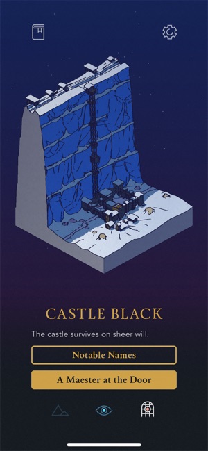 Apple Arcade Collection Part 1 – Trải nghiệm game độc quyền Apple Arcade