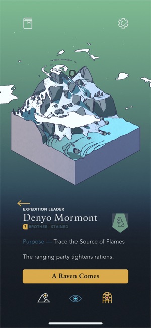 Apple Arcade Collection Part 1 – Trải nghiệm game độc quyền Apple Arcade