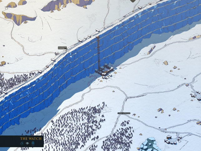 Apple Arcade Collection Part 1 – Trải nghiệm game độc quyền Apple Arcade