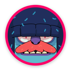 Apple Arcade Collection Part 1 – Trải nghiệm game độc quyền Apple Arcade