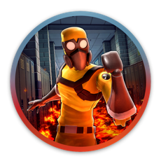 Apple Arcade Collection Part 1 – Trải nghiệm game độc quyền Apple Arcade