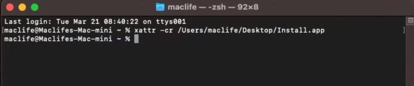 Adobe Illustrator 2022 – Thiết kế logo, icon và đồ họa vector