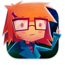 Apple Arcade Collection Part 1 – Trải nghiệm game độc quyền Apple Arcade