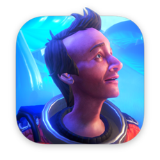 Apple Arcade Collection Part 1 – Trải nghiệm game độc quyền Apple Arcade