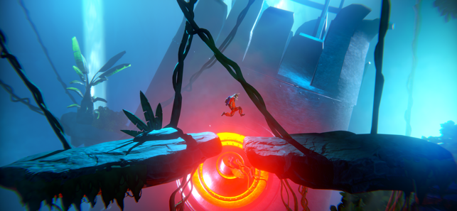 Apple Arcade Collection Part 1 – Trải nghiệm game độc quyền Apple Arcade