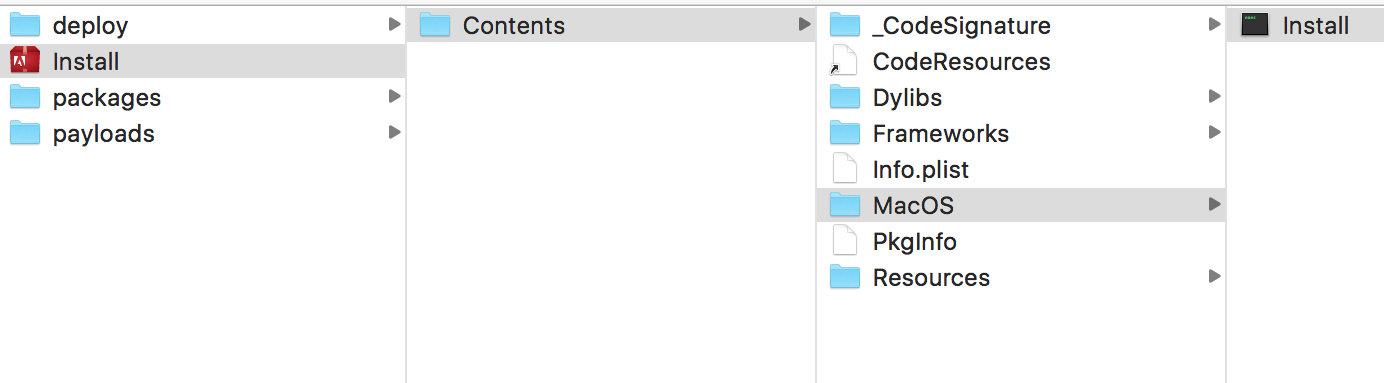 Adobe Photoshop Elements – Sáng tạo và chỉnh sửa ảnh dễ dàng