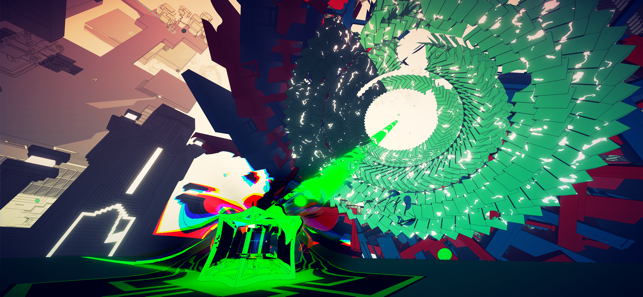 Apple Arcade Collection Part 1 – Trải nghiệm game độc quyền Apple Arcade