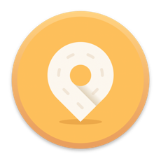 Apple Arcade Collection Part 1 – Trải nghiệm game độc quyền Apple Arcade