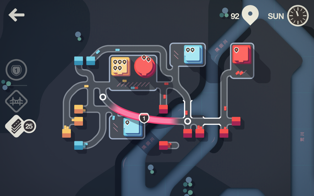 Apple Arcade Collection Part 1 – Trải nghiệm game độc quyền Apple Arcade