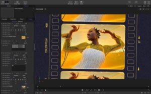 motion_01-300x188-1 Motion Creator Studio 6: Công cụ tạo chuyển động và hiệu ứng video