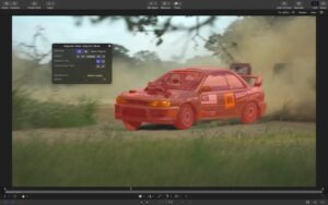motion_02-300x188-1 Motion Creator Studio 6: Công cụ tạo chuyển động và hiệu ứng video