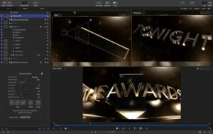 motion_03-300x188-1 Motion Creator Studio 6: Công cụ tạo chuyển động và hiệu ứng video