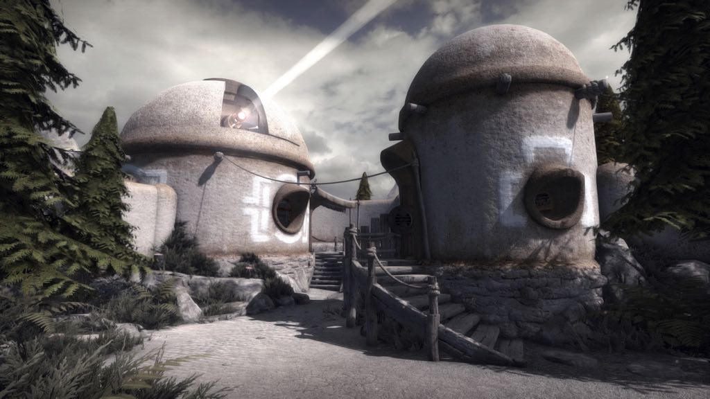 quern-undying-thoughts-mac__-1024x576-1 Quern – Undying Thoughts: Phiêu lưu giải đố đầy bí ẩn