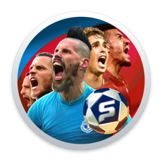 Apple Arcade Collection Part 1 – Trải nghiệm game độc quyền Apple Arcade