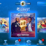 Apple Arcade Collection Part 1 – Trải nghiệm game độc quyền Apple Arcade