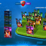 Apple Arcade Collection Part 1 – Trải nghiệm game độc quyền Apple Arcade