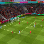 Apple Arcade Collection Part 1 – Trải nghiệm game độc quyền Apple Arcade