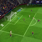 Apple Arcade Collection Part 1 – Trải nghiệm game độc quyền Apple Arcade