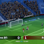 Apple Arcade Collection Part 1 – Trải nghiệm game độc quyền Apple Arcade