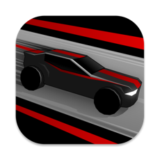 Apple Arcade Collection Part 1 – Trải nghiệm game độc quyền Apple Arcade