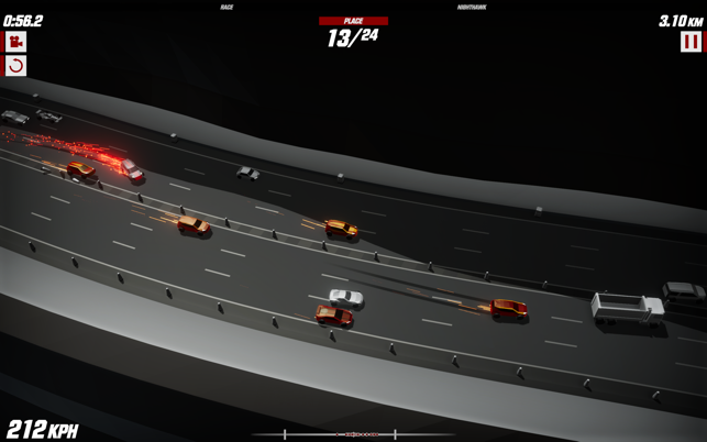 Apple Arcade Collection Part 1 – Trải nghiệm game độc quyền Apple Arcade