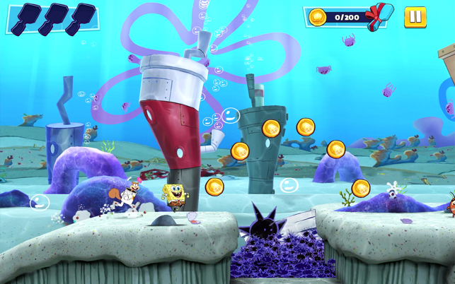 Apple Arcade Collection Part 1 – Trải nghiệm game độc quyền Apple Arcade