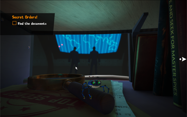 Apple Arcade Collection Part 1 – Trải nghiệm game độc quyền Apple Arcade