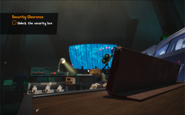 Apple Arcade Collection Part 1 – Trải nghiệm game độc quyền Apple Arcade