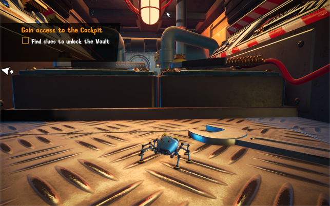 Apple Arcade Collection Part 1 – Trải nghiệm game độc quyền Apple Arcade