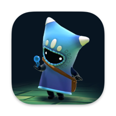 Apple Arcade Collection Part 1 – Trải nghiệm game độc quyền Apple Arcade