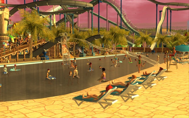 Apple Arcade Collection Part 1 – Trải nghiệm game độc quyền Apple Arcade