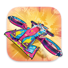 Apple Arcade Collection Part 1 – Trải nghiệm game độc quyền Apple Arcade