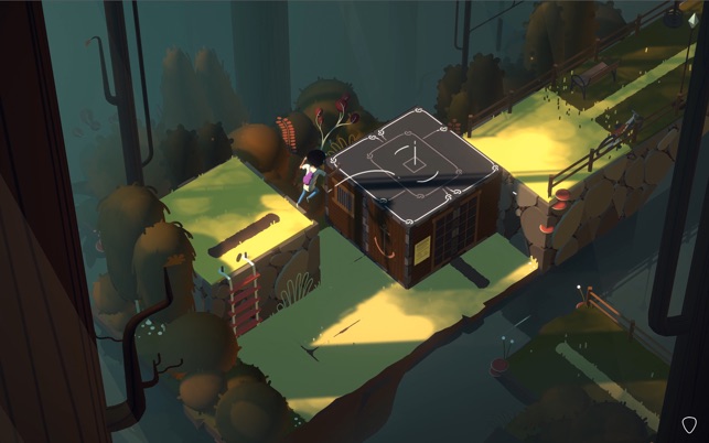 Apple Arcade Collection Part 1 – Trải nghiệm game độc quyền Apple Arcade