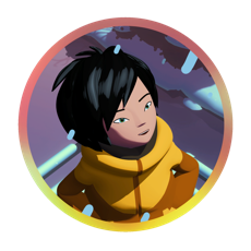 Apple Arcade Collection Part 1 – Trải nghiệm game độc quyền Apple Arcade