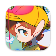Apple Arcade Collection Part 1 – Trải nghiệm game độc quyền Apple Arcade
