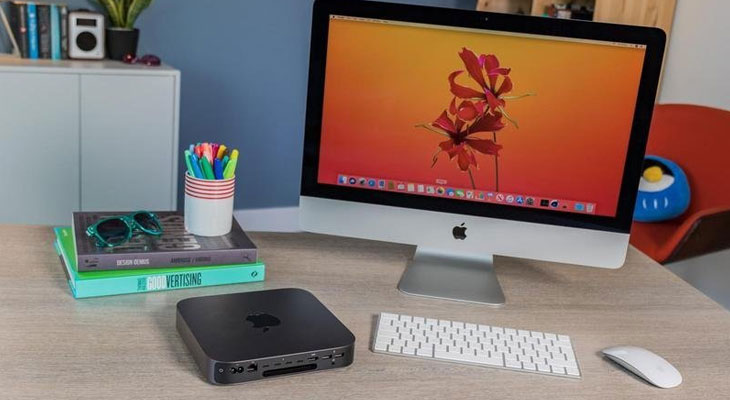 Apple Mac Mini là gì? Có nên mua Mac Mini không?